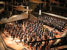 RSB Philharmonie.jpg