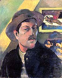Paul Gauguin.jpg
