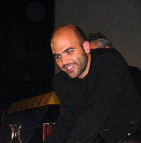 Roberto Saviano.JPG