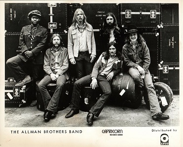 The Allman Brothers Band.jpg