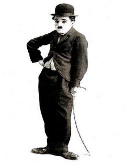 Charles Chaplin2.jpg