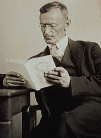 Hermann Hesse.jpg