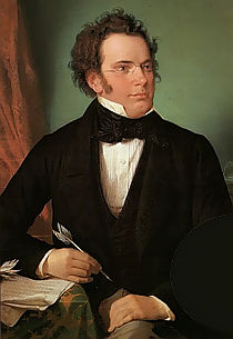 Franz Schubert3.jpg