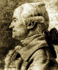 Johann Friedrich Fasch.JPEG