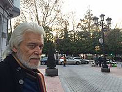 Carlos sierra 2015.jpg