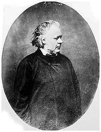 Honore Daumier.jpg