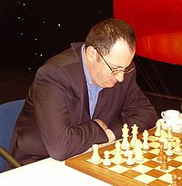 Boris Gelfand.jpg