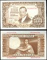 100 pesetas of Spain 1953.jpg