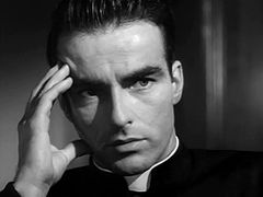 Montgomery Clift in I Confess.JPG