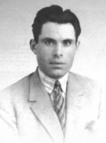 Buenaventura Durruti en 1936.png