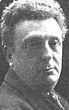 Francisco Morano.JPG