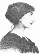 Marguerite Moreno en 1896.jpg