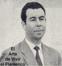 Juan Martin El Cabogatero.JPG