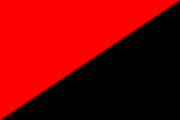 Bandera tipica del anarcosindicalismo.png