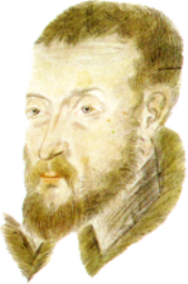 Joachim du Bellay.png