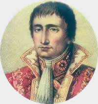 Jose Bonaparte.jpg