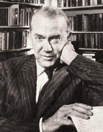 Graham Greene.jpg