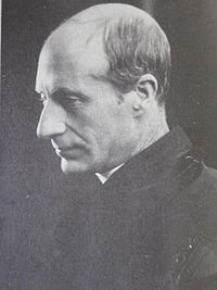 Hugo Brehme.JPG