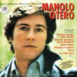 Manolo Otero.jpg