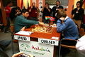 Anand vs Carlsen Linares 2007.jpg