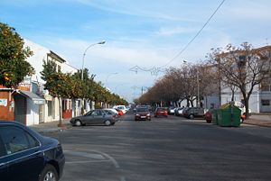 Calle Acera Alonso Gomez de Figueroa-2.jpg