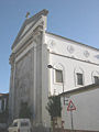 Iglesia santa rafaela maria (pedro abad).jpg