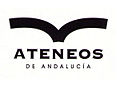 2Logo Federacion Ateneos Andalucia.jpg
