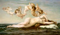 Alexandre Cabanel - The Birth of Venus.jpg