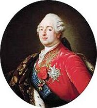 Luis XVI de Francia.jpg
