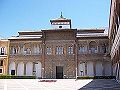 Palacio de Pedro I.jpg