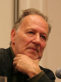 Werner Herzog.jpg