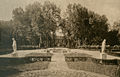 05.-Moratalla, vista de la Fuente Monumental y entrada al Palacio.jpg