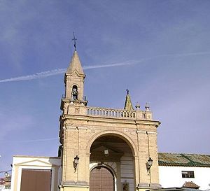 Iglesia del Nazareno.jpg