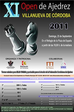 XI Open de Ajedrez de Villanueva de Cordoba.jpg