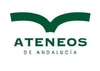 Logo federacion ateneos png.png