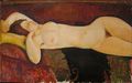 Amedeo Modigliani3.jpg