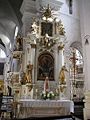Altar barroco.jpg