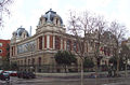 Edificio de la ETSIM de Madrid (1893).jpg
