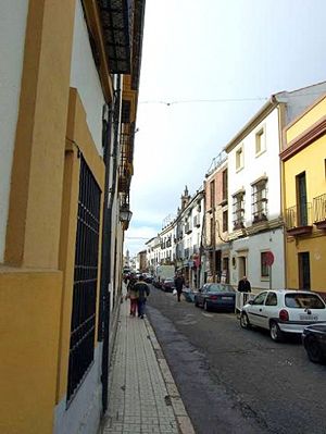 Calle de Maria Auxiliadora.jpg