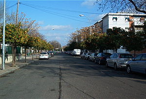 Calle Nunez de Balboa.jpg