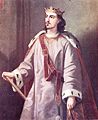 Alfonso III de Aragon.jpg