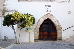 Museo de Ulia (Montemayor).JPG