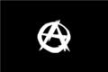 240px-Anarchist.svg.png