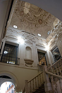 Museo de Bellas Artes de Sevilla 002.jpg