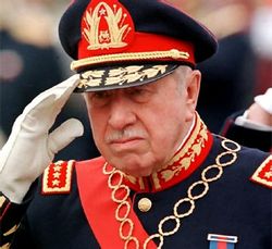 Pinochet.jpg