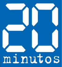 285px-Logo 20minutos.svg.png