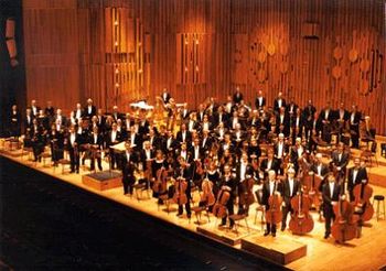 Orquesta Sinfonica de Londres.jpg