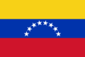 Bandera de Venezuela.png