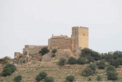 Castillo de Modroniz.jpg
