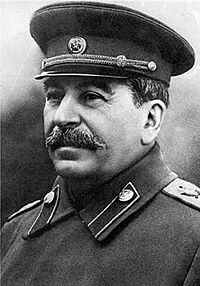 Iosif Stalin2.jpg